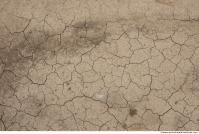 Soil Cracked 0005
